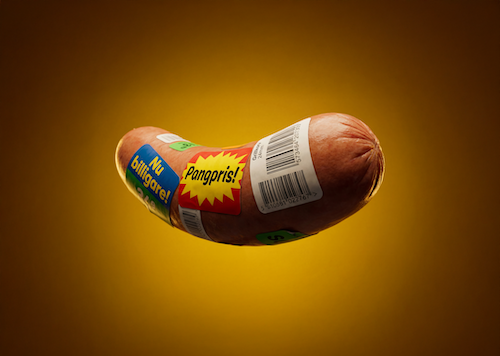 frsv_korvrapporten_billig_korv.png
