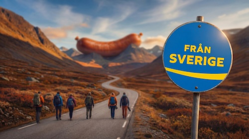 frsv_korvrapporten_markningsguide.jpg