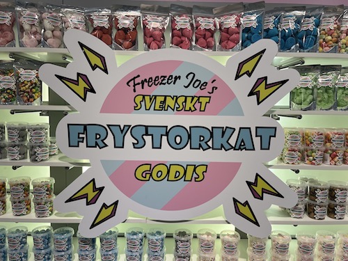 frystorkat_skylt.jpeg