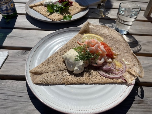galette.jpeg