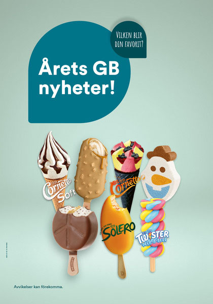 gbnyheter emab