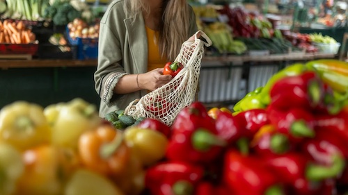 genz_grocery_shopper_2.jpg_kopia.jpg