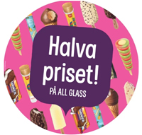 glassfest 200