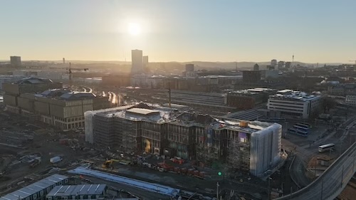 grand-central_goteborg.jpeg