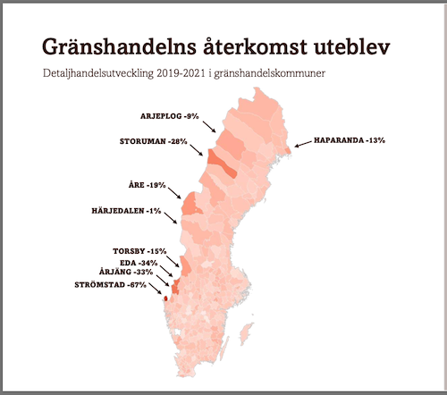 granshandeln.png