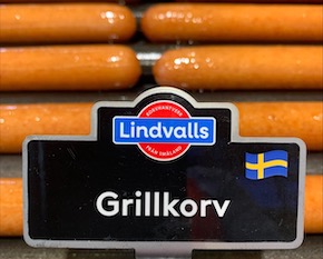 grillkorv_2.jpeg