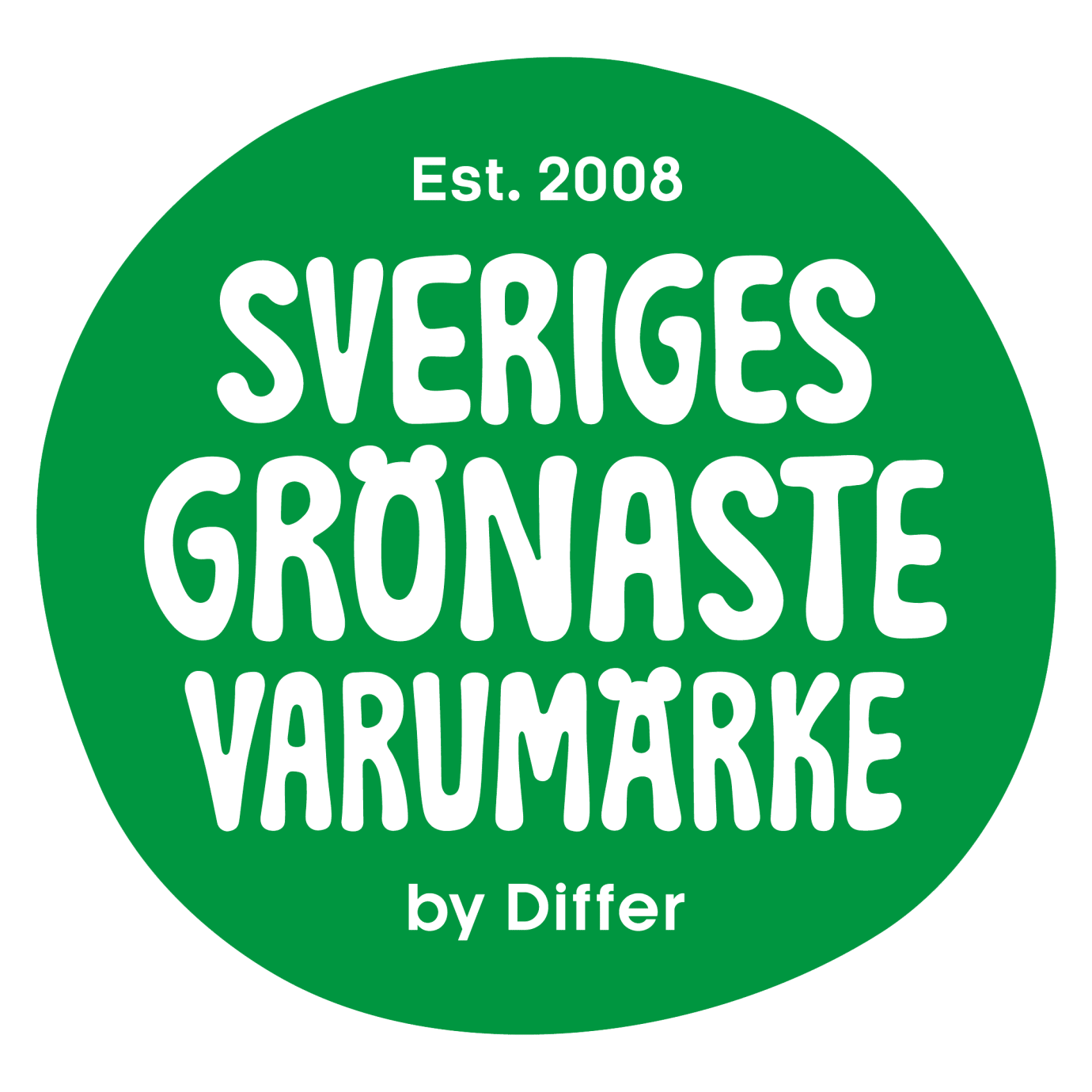 gronaste vm