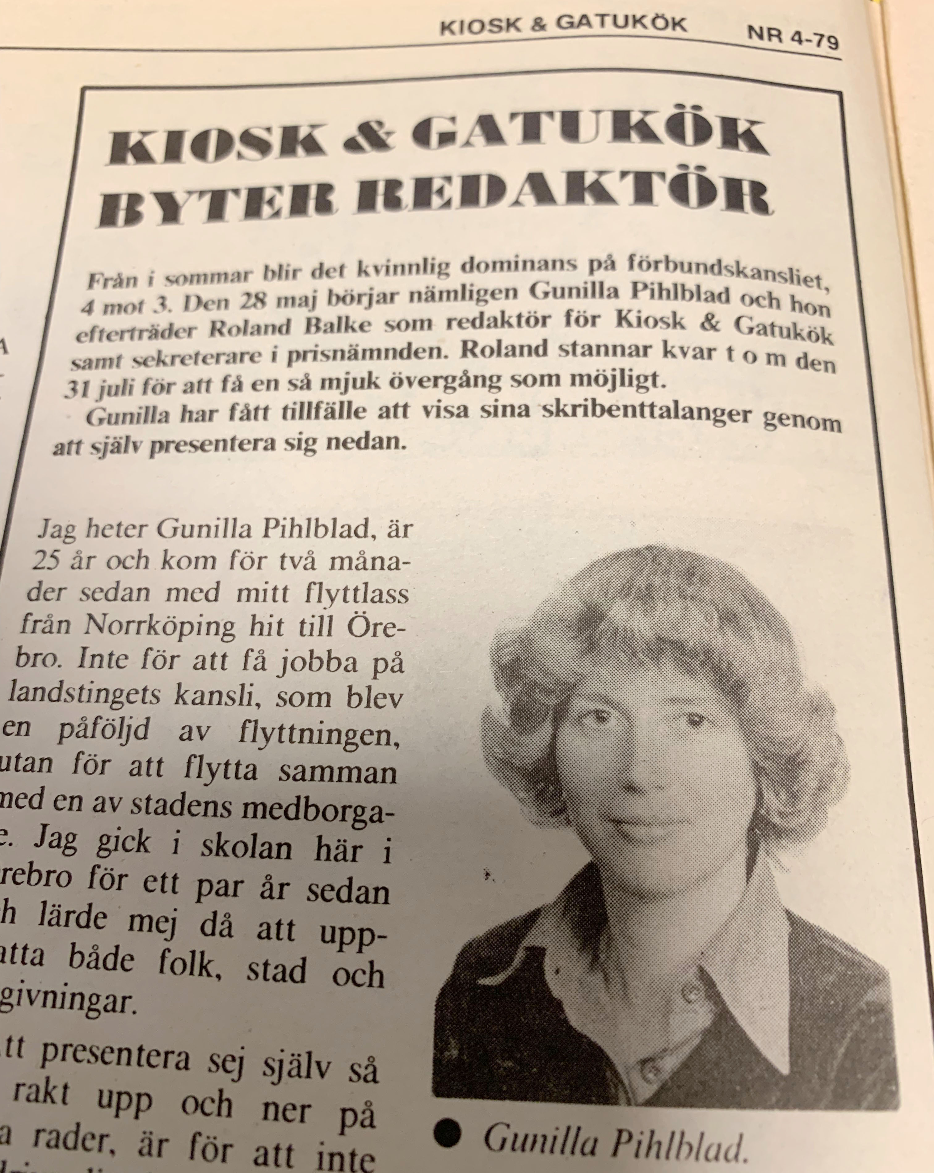 gunilla 1979 beskuren