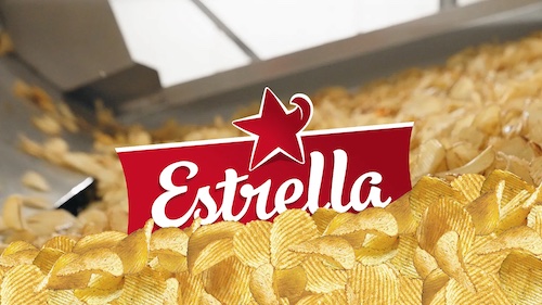 header_chipspanik_16x9.jpg_kopia.jpg