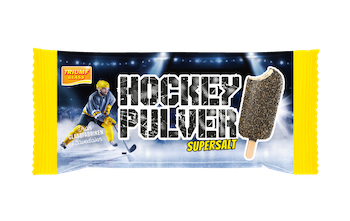 hockeypulver._produkt.png