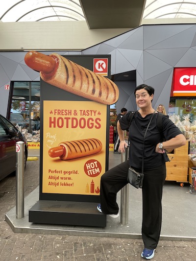 hotdogs.jpeg