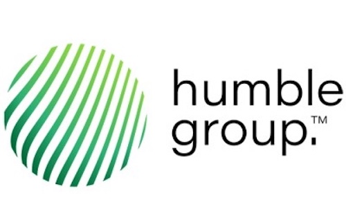 humble_group.jpeg
