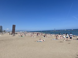 img_4197.jpg