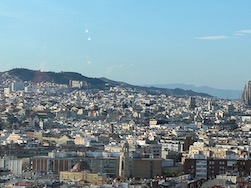 img_4757.jpg