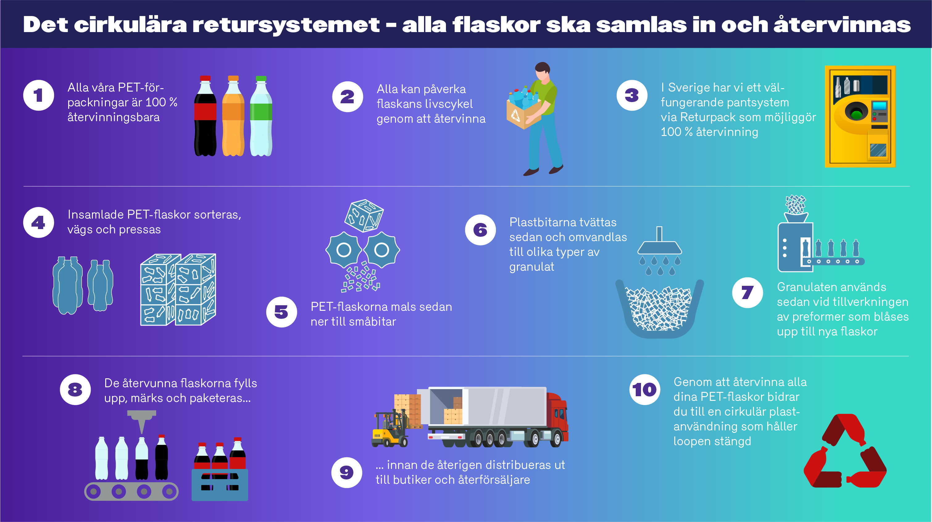 infografik liggande2