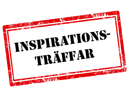 inspirationstraffar 450