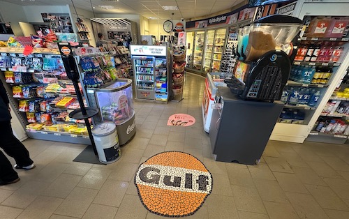 intgulf.jpeg