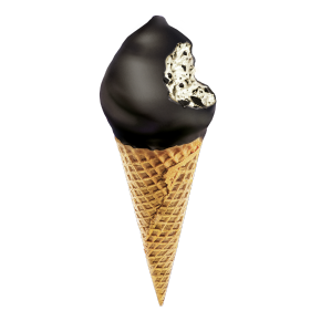 jattis bestis salty liquorice cone b 5000x5000px 63668498 png 1.png.ulenscale.290x290