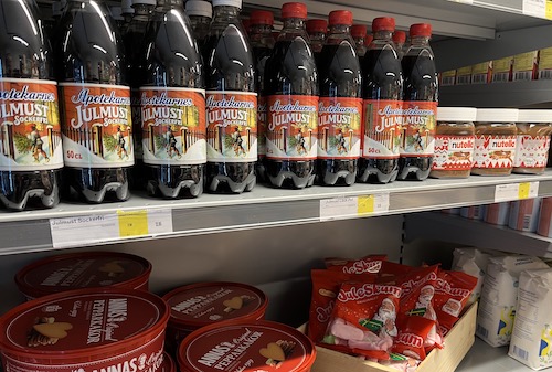 julmust.jpeg
