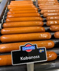 kabanoss_2.jpeg