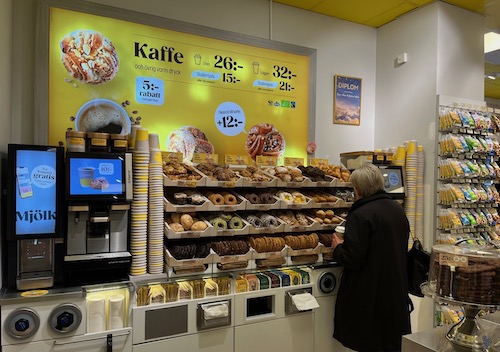 kaffehorna.jpeg