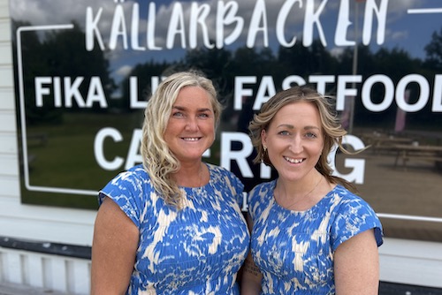kallarbacken_hallingsjo.jpg