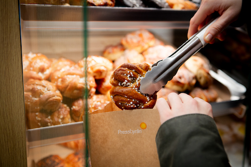 kanelbullar.jpg