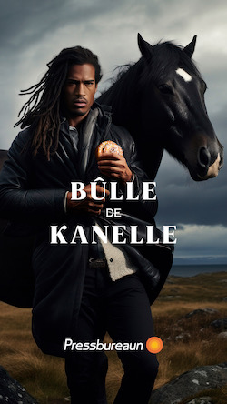 kanelbulle1.jpeg