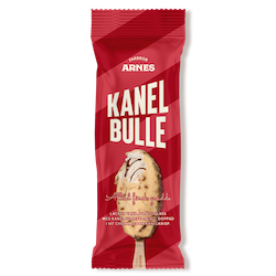 kanelbulle_forp.png