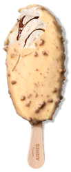 kanelbulle_pinne.png