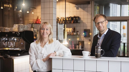 kathrine_o_anders_f_kopiera.jpg_kopia.jpg