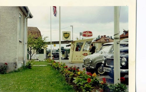kiosk_och_bp.jpg