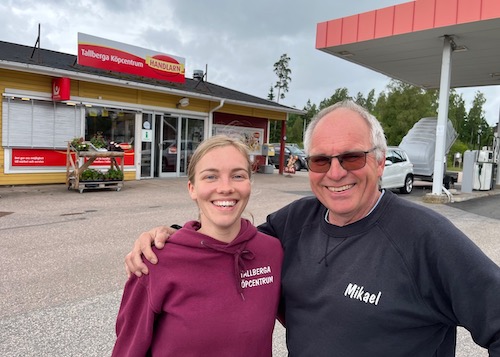 klara_och_mikael.jpeg