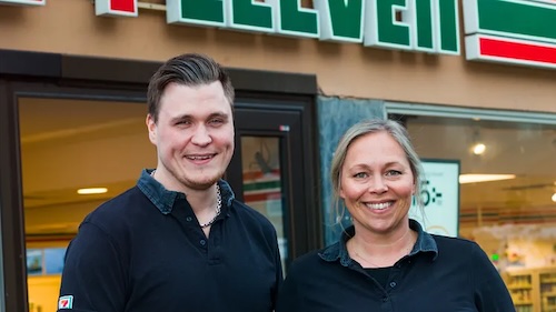 kopia_av_madelene_wessman_lundholm_tobias_nelson-_sthlm-2.jpg_kopia.jpg