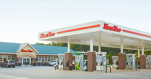 kwik-trip.jpg