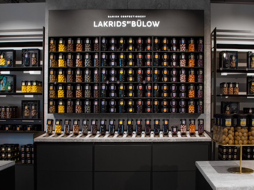 lakridsbybulow store 