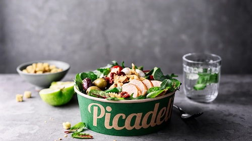 large-salad_neutral_image_.jpg_kopia.jpg