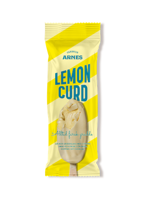 lemon_curd.png