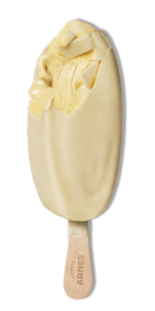 lemoncurd_pinne.png