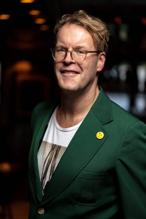 lennart_w.jpg