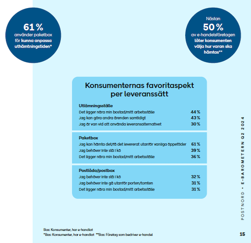 leveransbild.png