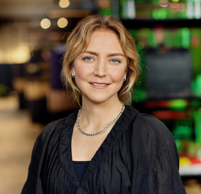 linnea.jpeg
