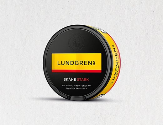 lundgrensskanestark 520x400 a