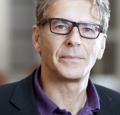 magnussoderlund2018_1.jpg