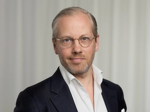 markus_1600x1200.jpg_kopia.jpg