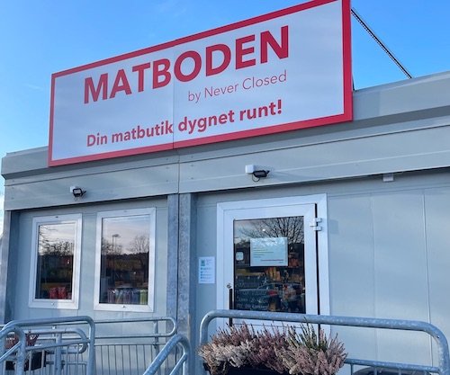 matboden_hela.jpg