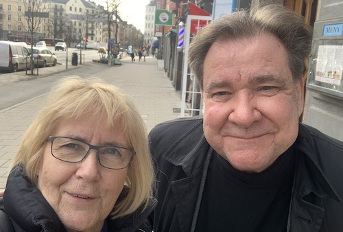 med_gunilla.jpeg