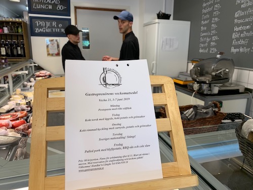 meny_och_delidisk.jpeg