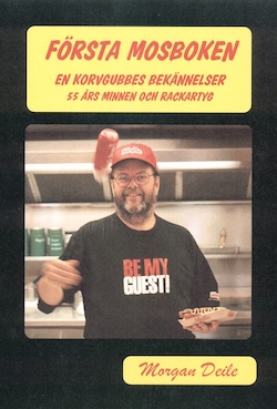 mosboken.jpg