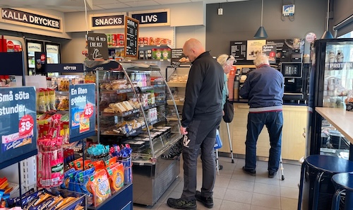 mot_kaffet.jpeg